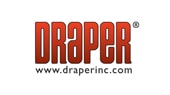 Draper logo